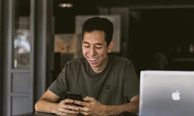 Cash Advance Loans: The Best Option to Get a Fast Loan