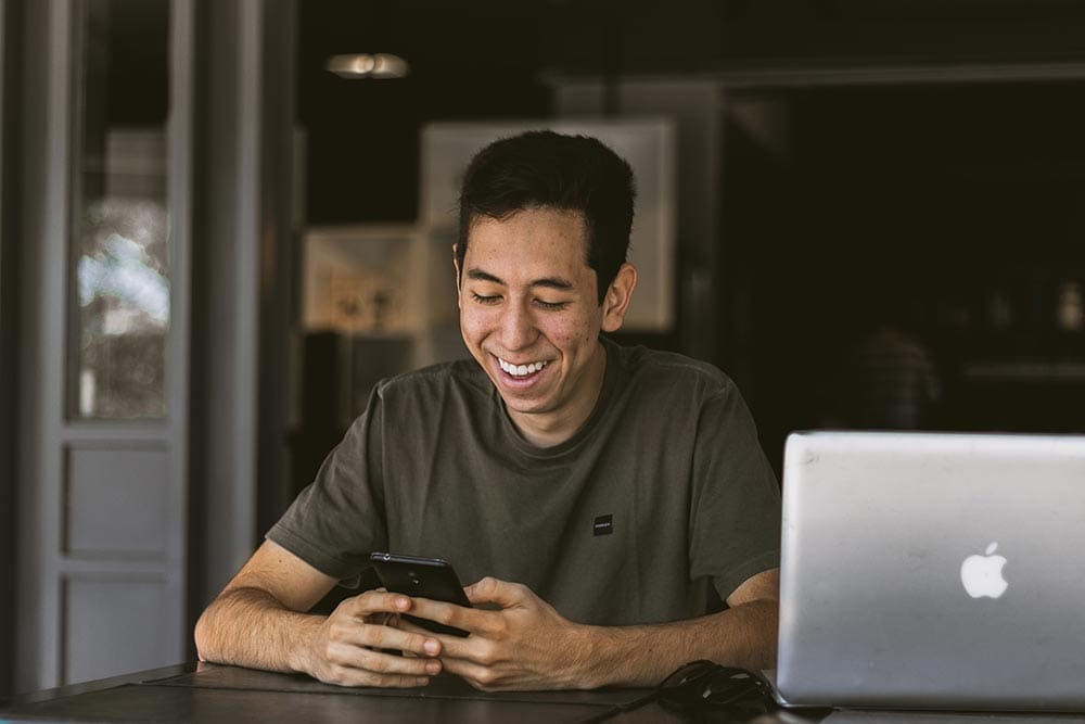 Cash Advance Loans: The Best Option to Get a Fast Loan