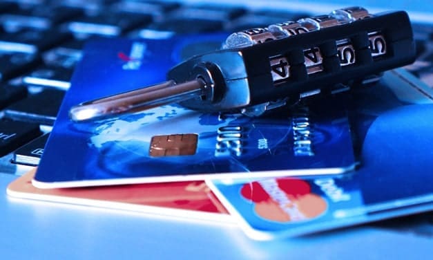 Combien de temps pour refaire son crédit ?